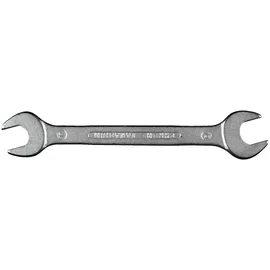 Conmetall Drehmomentschlüssel 24/27 mm