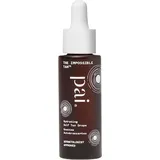 Pai Skincare Pai The Impossible TanTM - Feuchtigkeitsspendende Selbstbräunungstropfen - the Impossible TanTM