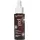 Pai Skincare Pai The Impossible TanTM - Feuchtigkeitsspendende Selbstbräunungstropfen - the Impossible TanTM