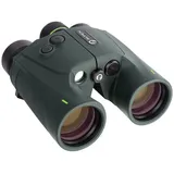alpen optics Apex XP 8x42 LRF mit Entfernungsmesser