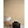 A.S. Création Vliestapete Casual Living 10,05 m x 0,53 m 169020 Orange