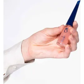Herôme Bye Bite Nagellack Gegen Fingernägelkauen 10 ml