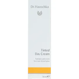 Dr. Hauschka Tönungscreme 30 ml