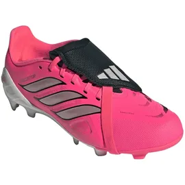 adidas Predator League FG Kinder Pink 38,5