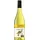 Casella Wines Chardonnay 0,75 l