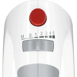 Bosch MFQ3530 Handmixer