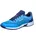 Hallenschuh