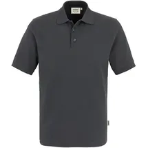 Hakro Poloshirt Top 800 200g/m2, - 3XL