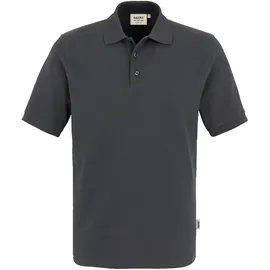 Hakro Poloshirt Top 800 200g/m2, - 3XL
