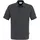 Hakro Poloshirt Top 800 200g/m2, - 3XL