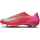 Nike Zoom Vapor 16 Herren Ember Glow/Aurora Green 43