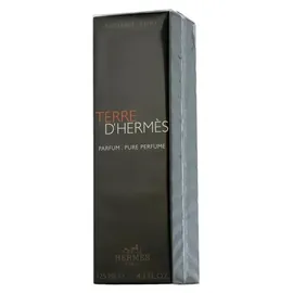 Hermès Terre d'Hermès Parfum Refill 125 ml
