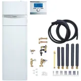 Vaillant Paket 1.344/5 ecoCOMPACT 0010029752