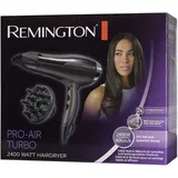 Remington Haartrockner D 5220