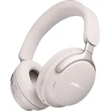 Bose QuietComfort Ultra Kopfhörer Weiß