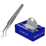 Komplettes Geräte-Wartungswerkzeug-Set Mehrzweck-Digital-Gadget-Reiniger NC800 Reinigungsschwamm für Tastaturen, Laptop, Telefon, reisefreundliches Elektronik-Reinigungsset