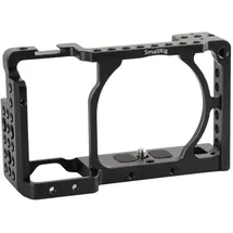 SmallRig Cage für Sony A6000/A6300/A6500 - 1661