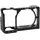 SmallRig Cage für Sony A6000/A6300/A6500 - 1661