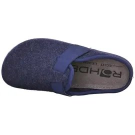ROHDE Rodigo-H 6741 Blau 46