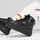 Puma Karmen Rebelle Mid WTR puma black-puma black-puma gold 40,5