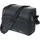 Basil Move Lenkertasche KF 7-8L schwarz