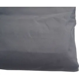 Mendler Ersatzbezug 370x300 cm grau