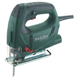 Metabo STE 100 Quick