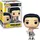 Funko Monica Geller 1279 Funko Pop! Vinyl Figur 12 cm mehrfarbig