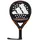 adidas Padel Adipower Ctrl 3.3 Padelschläger - Black / Orange - One Size