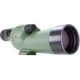 Kowa TSN-502 20-40x50 Geradeeinblick