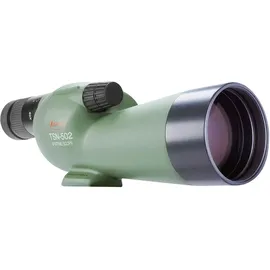 Kowa TSN-502 20-40x50 Geradeeinblick