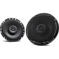 Kenwood KFCPS1796
