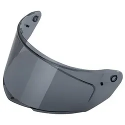 ROCC 860 Visier