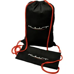 Turnbeutel-Rucksack