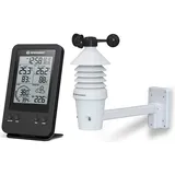 Bresser 3-in-1 Funkwetterstation Digital 7002531