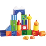 HABA Fantasiesteine (2297)