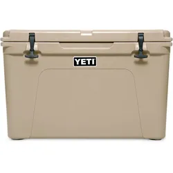 YETI TUNDRA 105 - Kühlbox Tan