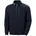 Marineblau 3XL