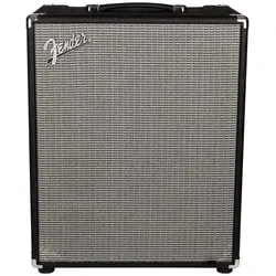 Fender Rumble 500 Combo - E-Bass-Verstärker