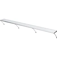 KGT Hängebord Rose III