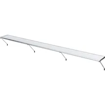 KGT Hängebord Rose III