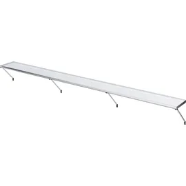 KGT Hängebord Rose III