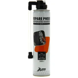 XL Reifenreparatur-Spray 020000