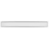 REV Ritter REV-Ritter LED-Panel FLAXX, 114 x 15 cm, kaltweiß