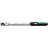 Stahlwille Drehmomentschlüssel 730NR/40FK 3/4"