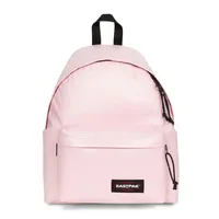 Eastpak PADDED PAK'R Rucksack, 24 L - Glossy Fairy (Rosa)