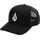 Volcom Full Stone Cheese Cap schwarz Einheitsgröße
