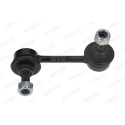Moog Stange/Strebe, Stabilisator [Hersteller-Nr. HO-LS-7943] für Honda