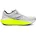 White/Citron