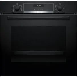Bosch HBD631CS63